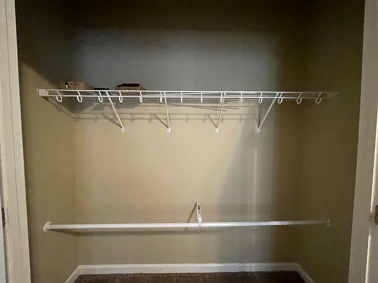 202 Sommer Brooke Way — Photo 18