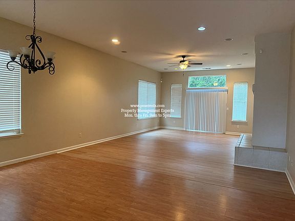 3rd image of 10613 Hidden Grove Cir