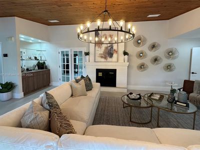 9710 NW 18th St, Pompano Beach, FL, 33071