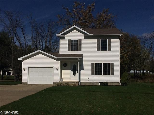 1st image of 5327 Lesh St NE