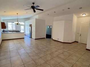 7613 Rory Ct, Las Vegas, NV 89129