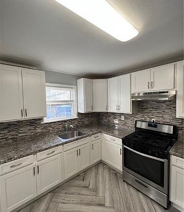 2nd image of 29 Blake St #303