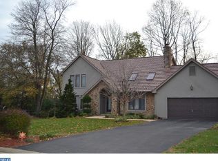 130 Wyeth Way, Hockessin, DE 19707