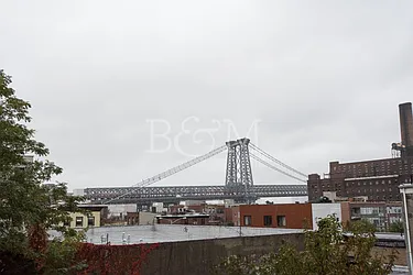 Rented by Brick&Mortar