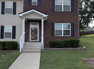 108 Glen Valley Cir, Smyrna, TN 37167