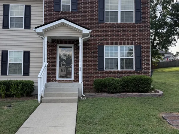 108 Glen Valley Cir, Smyrna, TN 37167