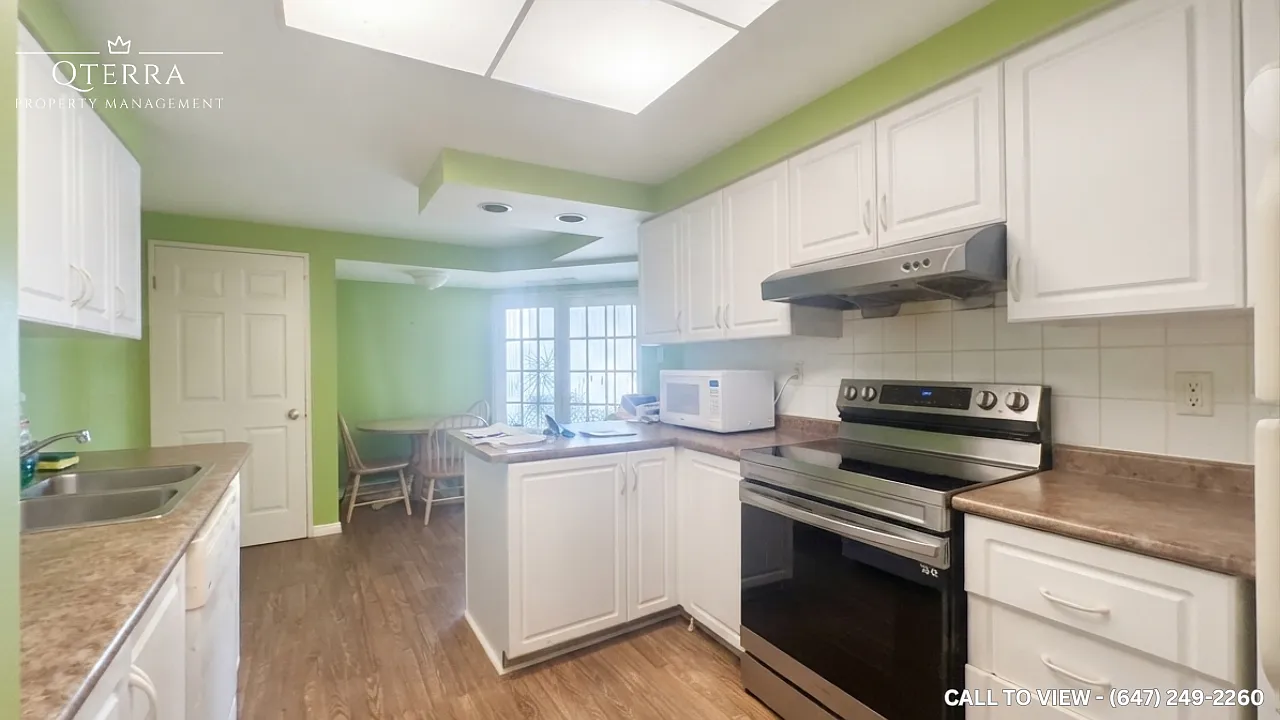 2 bed, 1440 sqft, $2,449 — Photo 2