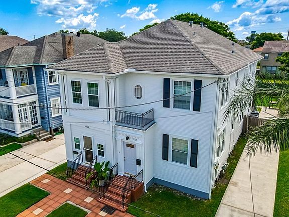 5th image of 3717-19 Nashville Ave