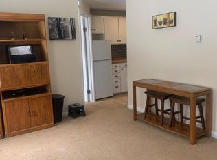 17 Stevens St #B2, Canton, NY 13617