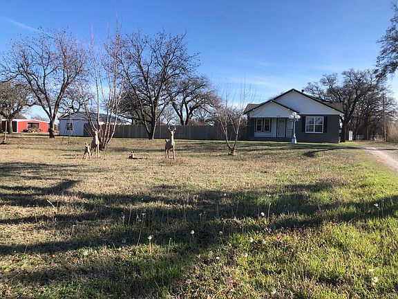 2nd image of 1721 Sunset Dr
