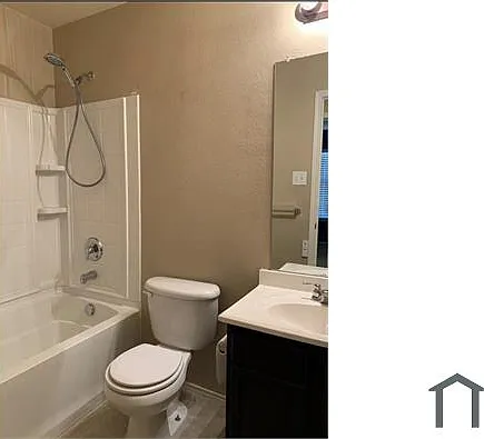 510 Indian Paintbrush #TX — Photo 16