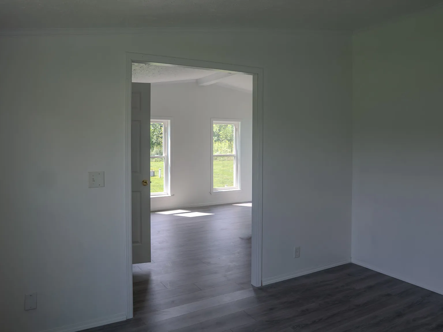 4 bed, 2000 sqft, $2,500 — Photo 3