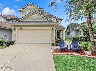 346 Cameron Dr, Ponte Vedra, FL 32081