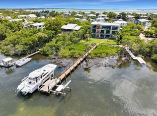 39 Mutiny Pl, Key Largo, FL 33037