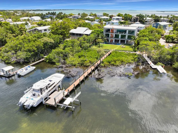 39 Mutiny Pl, Key Largo, FL 33037