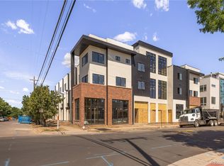 4429 W 45th Ave, Denver, CO 80212