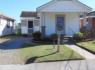 515 Westwood Dr, Marrero, LA 70072