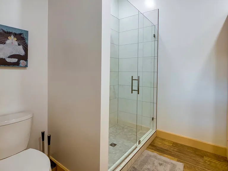 16 S Washington St #1 — Photo 4