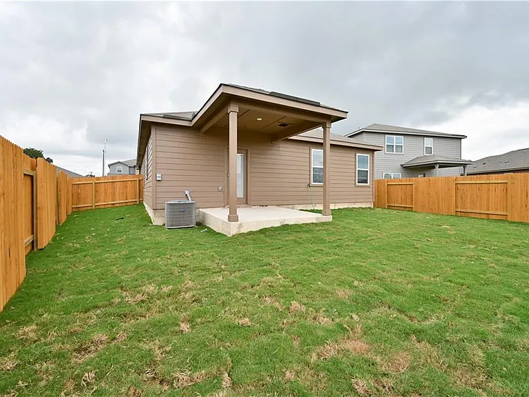 218 Mount Vernon Way — Photo 33
