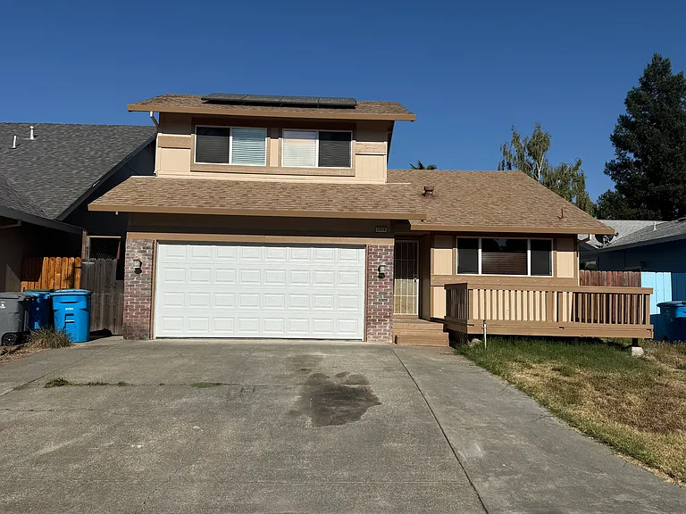 Gillpepper Ln — Photo 11
