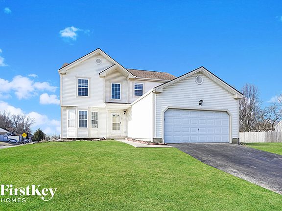 2nd image of 269 Caitlan Ct