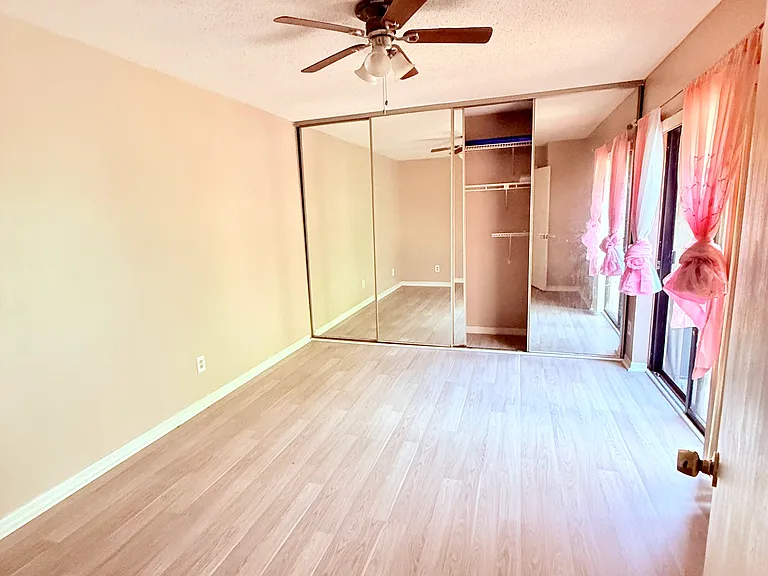 5257 Coral Ct — Photo 7