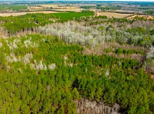 0 Riggs Mill Rd, Statesboro, GA 30458