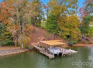 5411 Icard Ridge Rd, Hickory, NC 28601