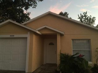 9806 Piney Point Cir, Orlando, FL 32825