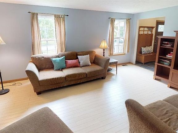 4th image of 3674 Osage St
