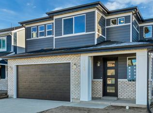 3109 S 2500 W, Syracuse, UT 84075