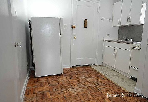 2nd image of 8105 4th Ave APT 1G