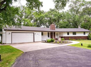 5012 16th St N, Fargo, ND 58102