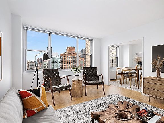 3rd image of 300 E 56th St APT 7B