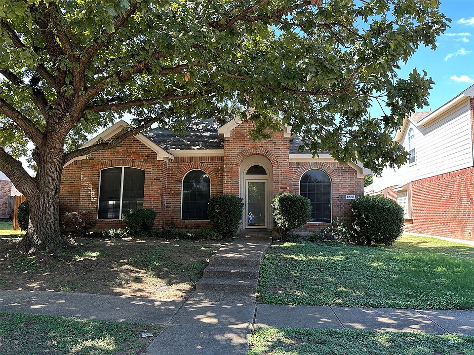 1st image of 1228 Courtney Ln