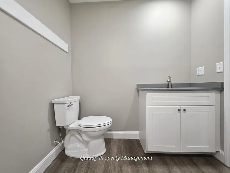 371 Lincoln St #3 — Photo 13