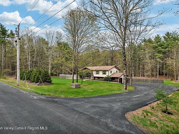 5th image of 478 Joel M Austin Road