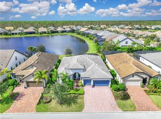 7544 Winding Cypress Dr, Naples, FL 34114