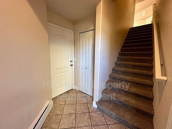 4th image of 5775 W 29th St #406