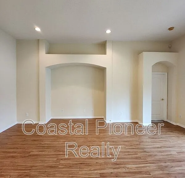 11614 Whiterook Ct — Photo 11