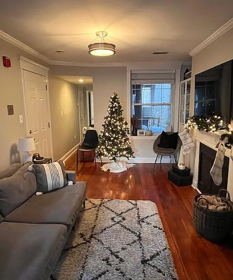 1620 Pine St #2 — Photo 34
