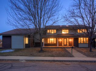 6120 W Vassar Way, Lakewood, CO 80227