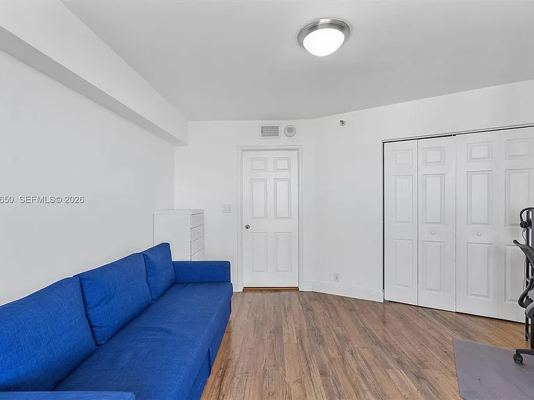 3530 Mystic Pointe Dr #2907 — Photo 38