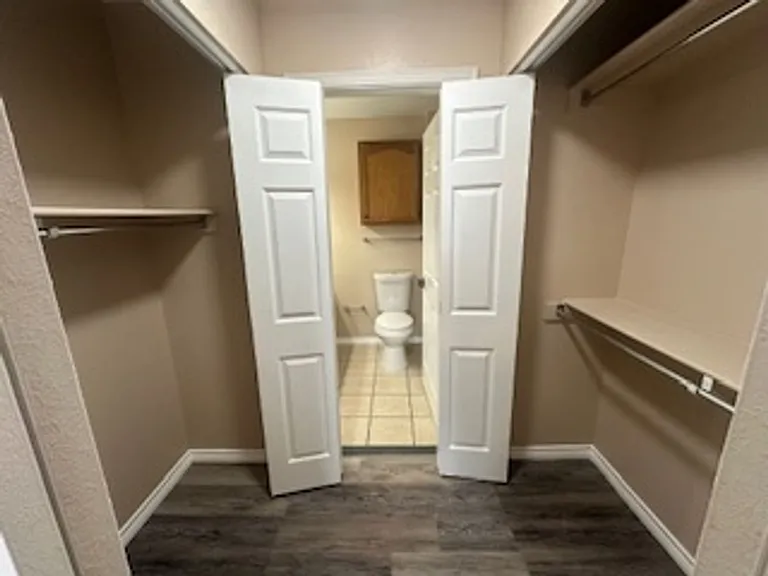 3901 Sonoma Springs Ave #1013 — Photo 17