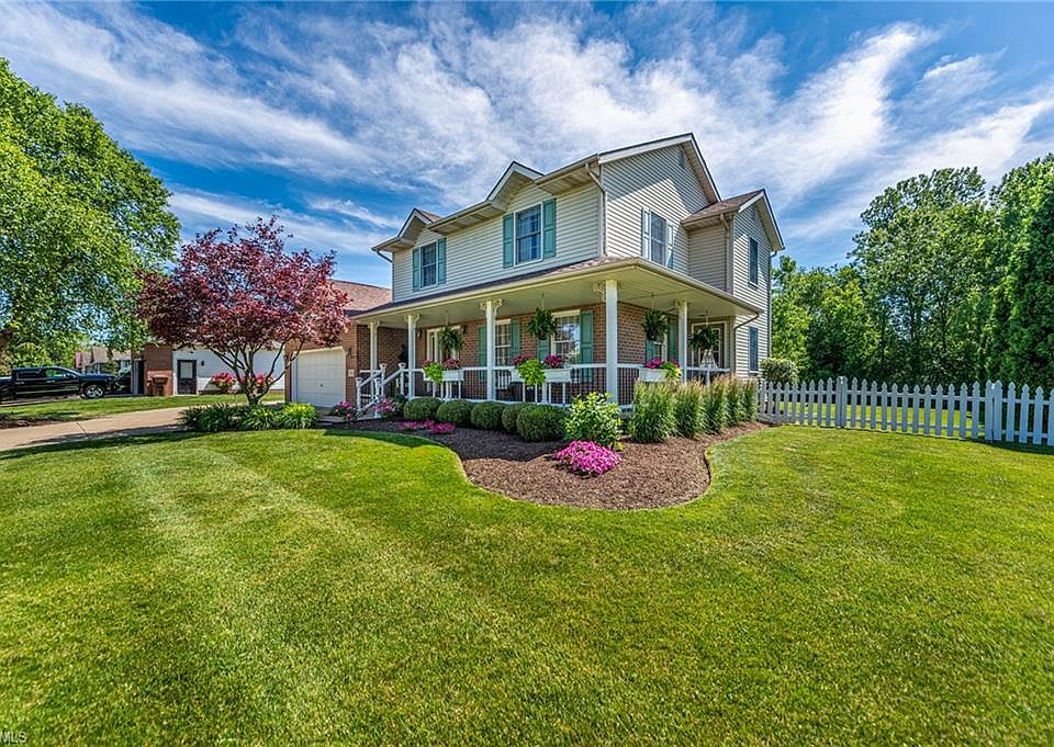 1st image of 1064 Danielle Ave