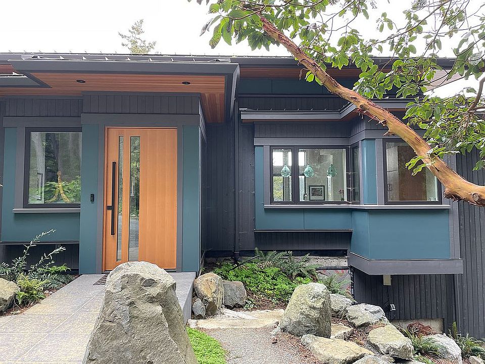 15843 Yokeko Drive 