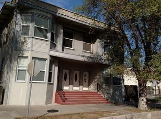 529 4th St, Marysville, CA 95901