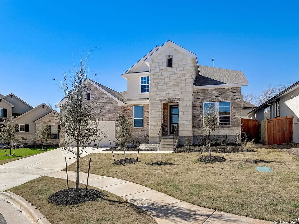1st image of 309 VUELO ST