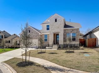 309 Vuelo St, New Braunfels, TX 78132