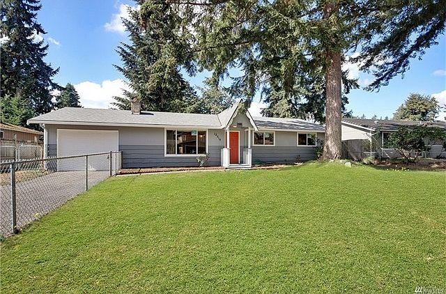 1st image of 12510 106th Avenue Ct E